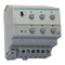 Module hager TX 316 Kurzanleitung