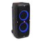 Lautsprecher JBL PARTYBOX 310 Kurzanleitung