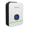 Growatt SPF 3000TL LVM Handbuch