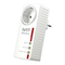 Adapter Fritz! PowerLine 546E Handbuch