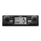Autoradios Philips RC959 RDS Bedienungsanleitung