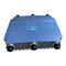 Router Siemens SCALANCE W788-1PRO Betriebsanleitung