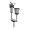 Wetterstationen Conrad WS 444 PC Bedienungsanleitung