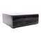CD-Player Panasonic SLMC7 Bedienungsanleitung