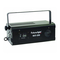 Lichtanlage Futurelight MCF-200 Bedienungsanleitung