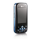 Handys LG KS360 Benutzerhandbuch