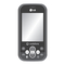 Handys LG KS360 Benutzerhandbuch