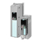 Umrichter Siemens SINAMICS G120P Betriebsanleitung