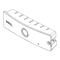 Beamer BenQ PW30U Benutzerhandbuch