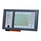 Controller Bosch MPC-B Serie Installationsanleitung