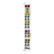Klemmleisten und Klemmenblöcke Beckhoff EL2212 Dokumentation
