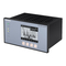 Siemens SICAM Q200 7KG97