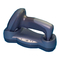 Datalogic GRYPHON BT-Serie