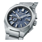 Uhren Seiko ASTRON 3X62 GPS Gebrauchsanleitung