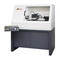 Drehmaschinen WABECO CC-D6200 hs Betriebsanleitung