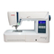 Janome SKYLINE S6