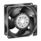 Ventilatoren ebm-papst 3214 JH3-195 Betriebsanleitung