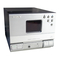 Stereoanlagen Sony HCD-T1 Bedienungsanleitung