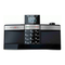 Telefone EMPORIA ELEGANCEpremium Handbuch