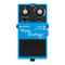 Boss Poly Shifter XS-1