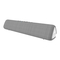 Ion Meeting Mate - Bluetooth-Lautsprecher mit Mikrofon – Kurzanleitung