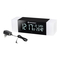 Wecker Bresser MyTime Sunrise BT Bedienungsanleitung