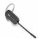 Kopfhörer Plantronics C565 Bedienungsanleitung