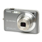 Casio Exilim EX-Z1080