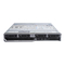 Dell PowerEdge M820