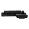 Möbel Walter Knoll Blue Two Bedienungsanleitung