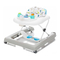 Baby- & Kleinkindmöbel fillikid BG2324 Bedienungsanleitung