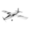 Ferngesteuerte Modelle ROBBE PILATUS TURBO PORTER PC-6 ARF Montageanleitung Und Bedienungsanleitung