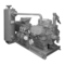 Kompressoren GEA Grasso 5HP Wartungsanleitung