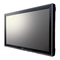 Sony PFM-510A1WU