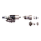 Nordson MEG II Airless