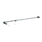 Torantriebe SOMFY GDT 100 Handbuch