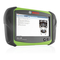 Tablets Bosch DCU 100 Originalbetriebsanleitung