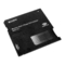 Adapter Sony MSAC-FD1A Bedienungsanleitung