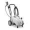 Stihl RE 361