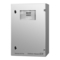 Analyseinstrumente Endress+Hauser Stamolys CA71HA Betriebsanleitung
