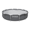 Intex 128936GH