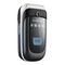 Handys Sony Ericsson Z310i Benutzerhandbuch