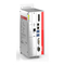 Industrie PCs Beckhoff C6930 Installationanleitung Und Betriebsanleitung