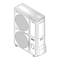 Weishaupt WWP LS 10-B R