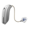 oticon Oticon Opn 1 Ex-Hörer Mini