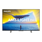Philips 43PUS8109