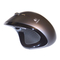 Mäuse Logitech MX Revolution Reparaturanleitung