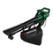 Parkside PELSB 2600 A1
