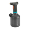 Gardena 1L EasyPump Handbuch