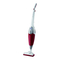Staubsauger AEG Electrolux vampyrette as 201 Handbuch